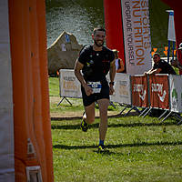 20190913Radkow2621_dsc0409 (2).jpg