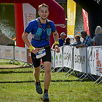 20190913Radkow2628_dsc0413 (2).jpg