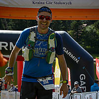 20190913Radkow2665_dsc0434 (2).jpg