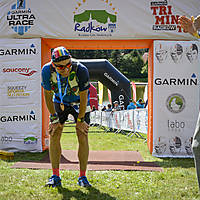 20190913Radkow2667_dsc0435 (2).jpg