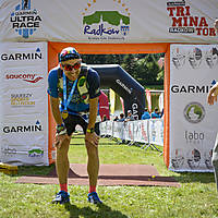 20190913Radkow2669_dsc0436 (2).jpg