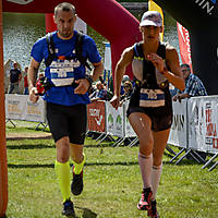 20190913Radkow2681_dsc0442 (2).jpg