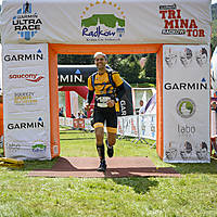 20190913Radkow2705_dsc0454 (2).jpg