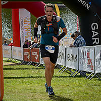 20190913Radkow2713_dsc0458 (2).jpg