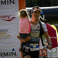 20190913Radkow2743_dsc0474 (2).jpg