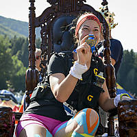 20190913Radkow2829_dsc0518 (2).jpg