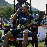 20190913Radkow2851_dsc0529 (2).jpg