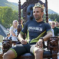 20190913Radkow2857_dsc0532 (2).jpg