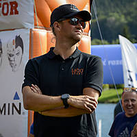 20190913Radkow2930_dsc0569 (2).jpg