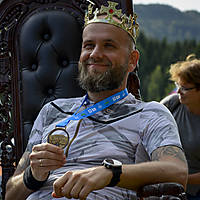 20190913Radkow2942_dsc0575 (2).jpg