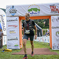 20190913Radkow2985_dsc0597 (2).jpg