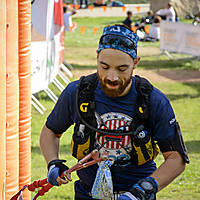 20190913Radkow2995_dsc0602 (2).jpg