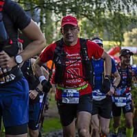 20190913Radkow4469_str4212.jpg