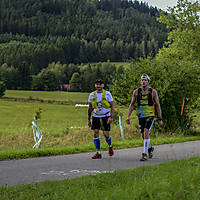 20190913Radkow5902_str5680.jpg