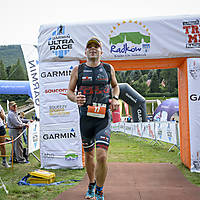 20190913Radkow2978_dsc0593 (2).jpg