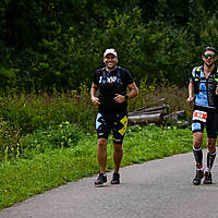 20190913Radkow5952_str5730.jpg