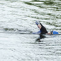 TRIgoldap23 (1 of 1).jpg