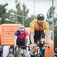 TRIgoldap76 (1 of 1).jpg