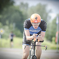 TRIgoldap80 (1 of 1).jpg