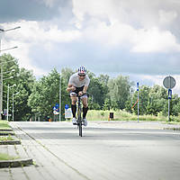 TRIgoldap84 (1 of 1).jpg