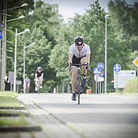 TRIgoldap86 (1 of 1).jpg