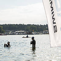 20200815slesin0066.JPG