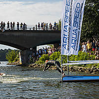 20200815slesin0397.JPG