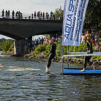 20200815slesin0404.JPG