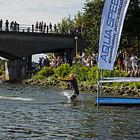 20200815slesin0418.JPG