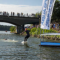 20200815slesin0502.JPG