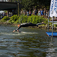 20200815slesin0535.JPG