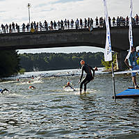 20200815slesin0317.JPG