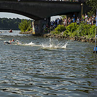 20200815slesin0417.JPG