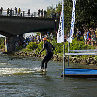 20200815slesin0513.JPG