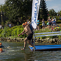 20200815slesin0576.JPG
