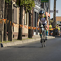 20200815slesin0636.JPG