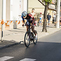 20200815slesin0905.JPG