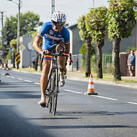 20200815slesin1151.JPG