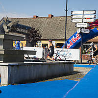 20200815slesin1152.JPG