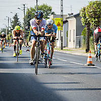 20200815slesin1153.JPG