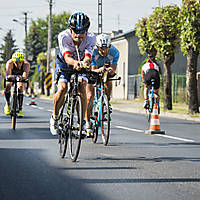 20200815slesin1154.JPG