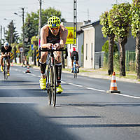 20200815slesin1155.JPG