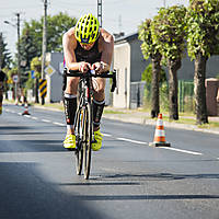 20200815slesin1156.JPG