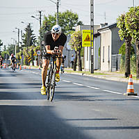 20200815slesin1157.JPG