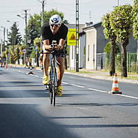 20200815slesin1158.JPG