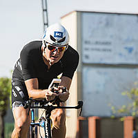 20200815slesin1159.JPG