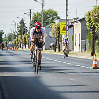 20200815slesin1160.JPG