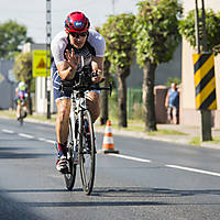 20200815slesin1161.JPG