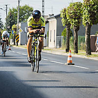 20200815slesin1162.JPG
