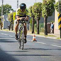 20200815slesin1163.JPG